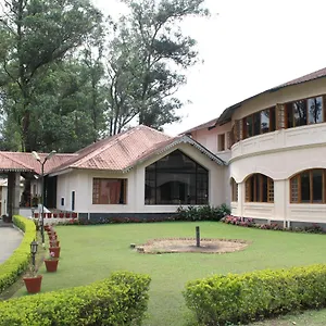 tea-county-munnar.kerala-hotels.net/